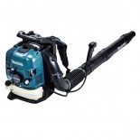 Soplador de mochila Makita EB7660TH - Gasolina 4T